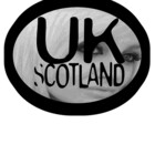 ukscotland