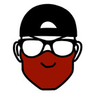 artmarxthespot