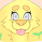 Cellji