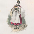 VintageArtwork