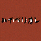 Hyprion