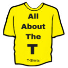 allaboutthet