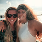 ashleyhawkinsss