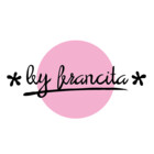 byfrancita
