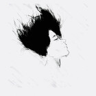 Redbubble profile picture for @Impaired