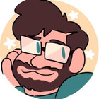 MikeCatSU