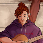 mardyart-