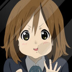 Adechan