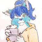 SpellboundWolf