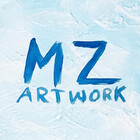 mzartwork