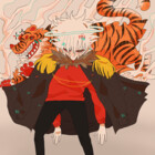 indox