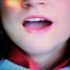 bery-