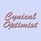 cynicaloptimist