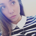 ZoeKS
