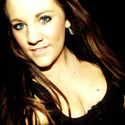 LisaMichelle