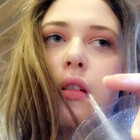 EllieLBoothe