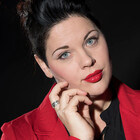 MadameThenadier