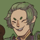 princemarf