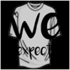 Redbubble profile picture for @Expected
