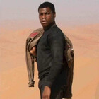 bifinnskywalker