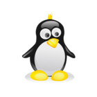 PingiPinguin