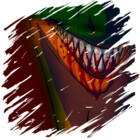 raptorkil