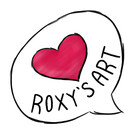 RoxysArtShop