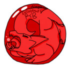 Dragrawr