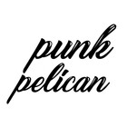 punkpelican