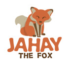 JahayTheFoxAO