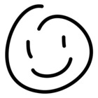 cmoijustin
