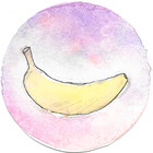 kaninkind