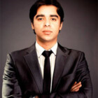 msherif