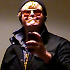 HenryTuite