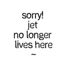 JetMannHenry