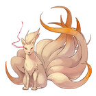 Burinfox