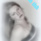 sarahsstults