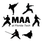 FloridaTechMAA