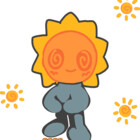 sunbit