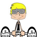 tron2010