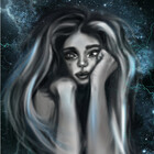 valeria4art
