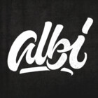 OliAlbrecht