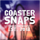 coastersnaps