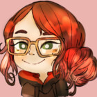 kireiart
