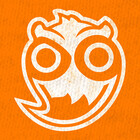 hootbrush