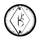 kostask86