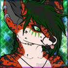 Keyoto-TheFox