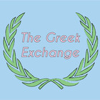 greekexchange