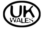 ukwales