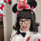 LadyDelaidra
